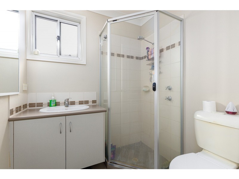 1/12 Francis Street, South Bunbury WA 6230