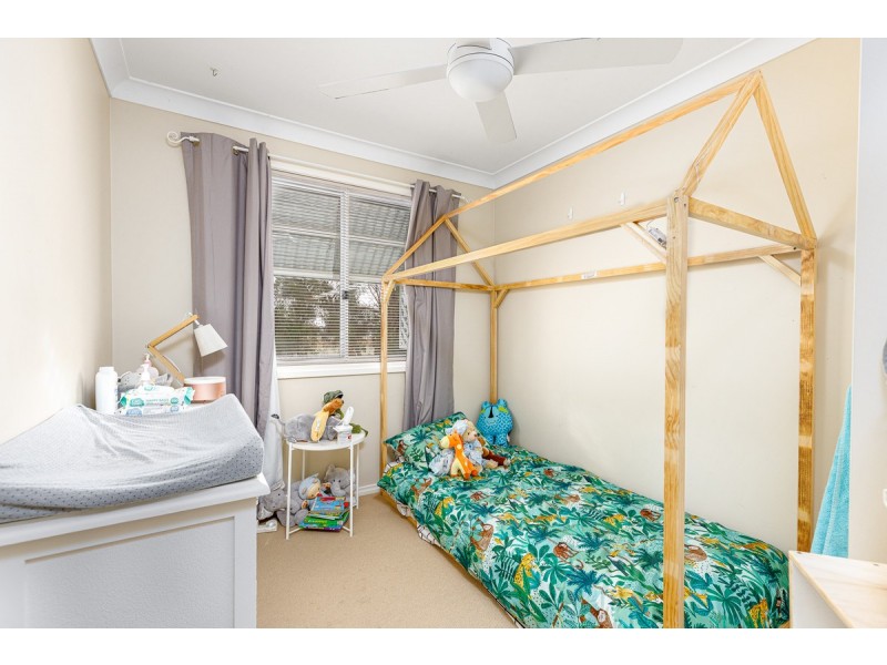 1/12 Francis Street, South Bunbury WA 6230