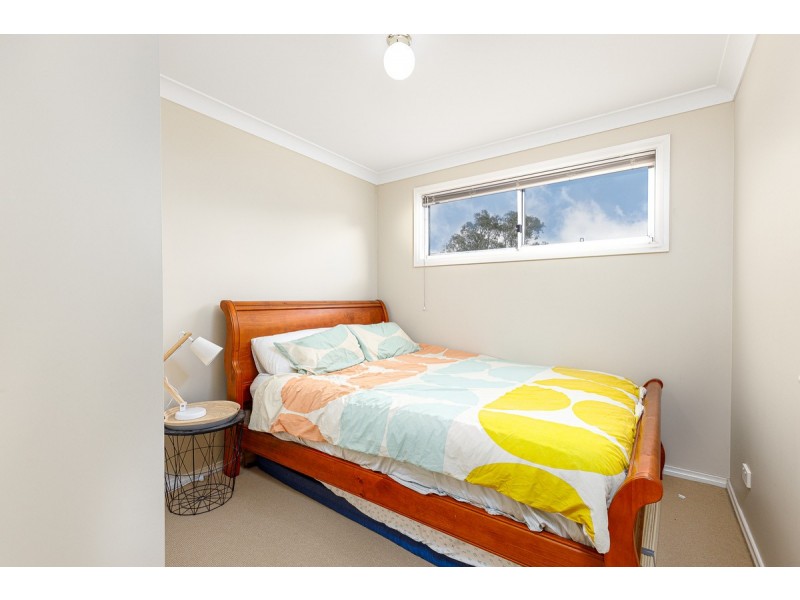 1/12 Francis Street, South Bunbury WA 6230