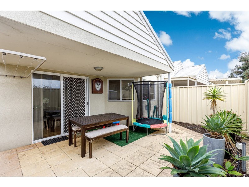 1/12 Francis Street, South Bunbury WA 6230