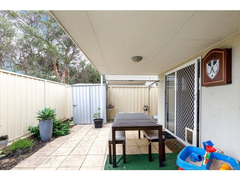 1/12 Francis Street, South Bunbury WA 6230