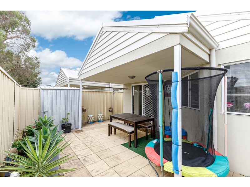 1/12 Francis Street, South Bunbury WA 6230