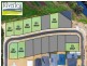 Lot 72/ Moonlight Drive, Glen Iris WA 6230