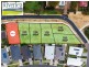 Lot 72/ Moonlight Drive, Glen Iris WA 6230