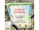 Lot 72/ Moonlight Drive, Glen Iris WA 6230