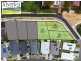 Lot 73/ Moonlight Drive, Glen Iris WA 6230