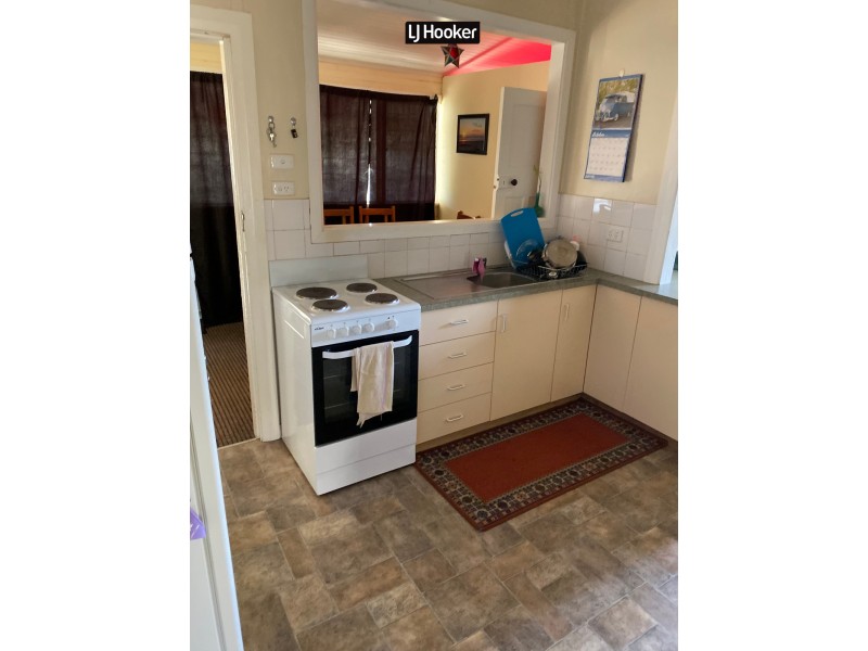 Lot 75/ Moonlight Drive, Glen Iris WA 6230