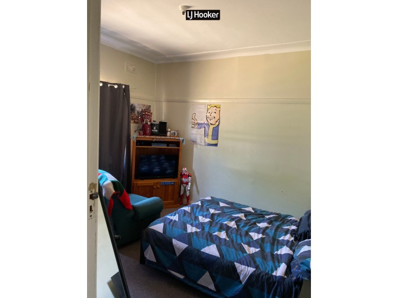 Lot 75/ Moonlight Drive, Glen Iris WA 6230