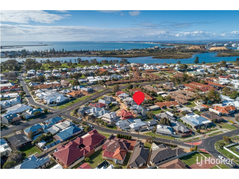 11/29 Hayes Street, Bunbury WA 6230