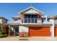 11/29 Hayes Street, Bunbury WA 6230