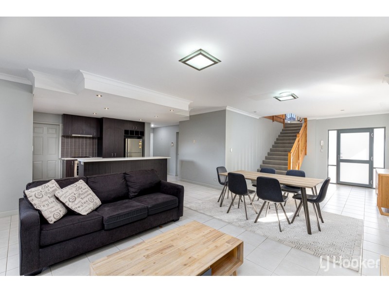 11/29 Hayes Street, Bunbury WA 6230