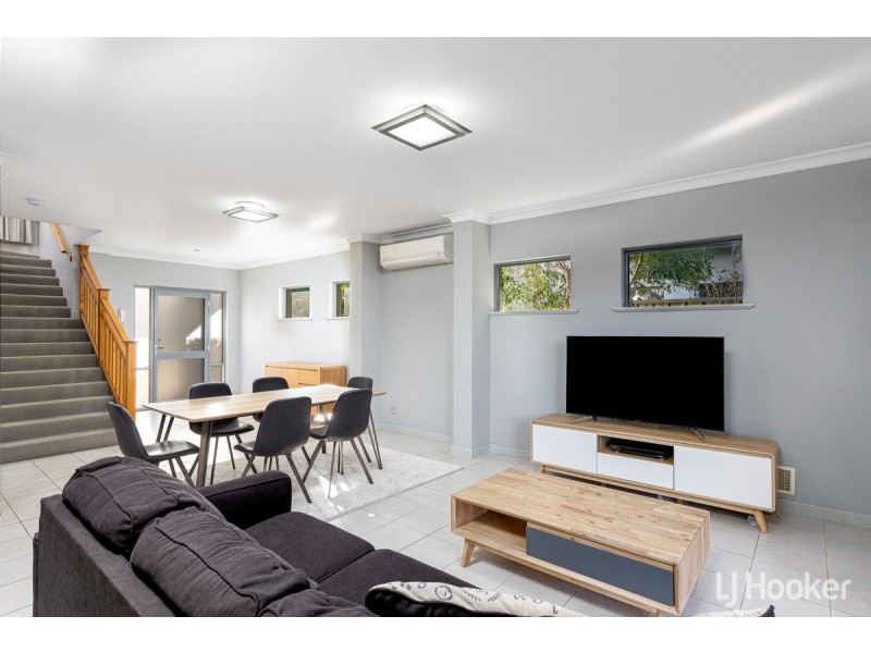 11/29 Hayes Street, Bunbury WA 6230