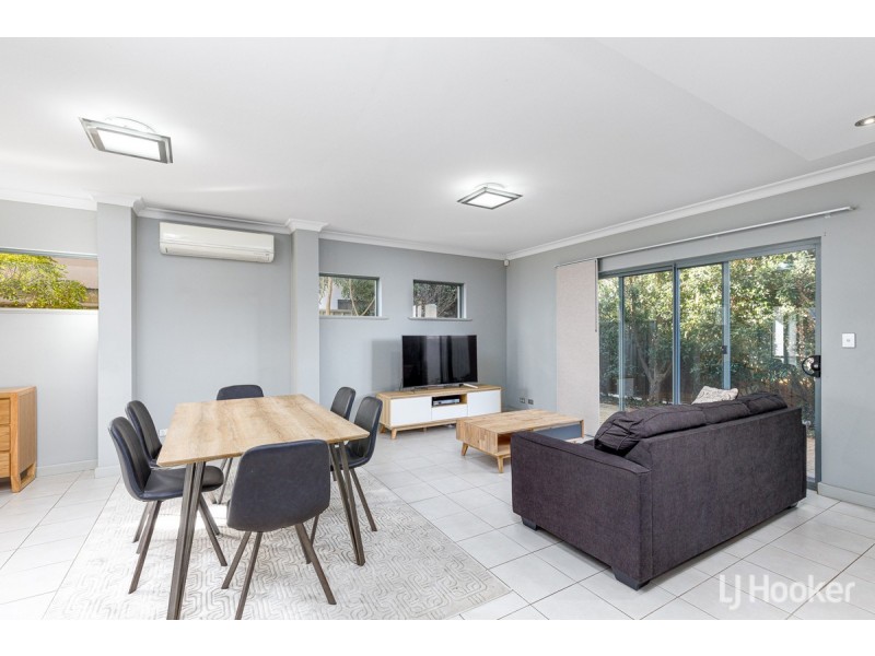 11/29 Hayes Street, Bunbury WA 6230
