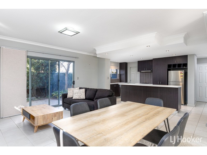 11/29 Hayes Street, Bunbury WA 6230