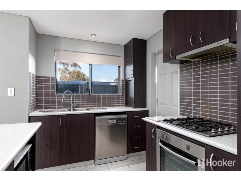 11/29 Hayes Street, Bunbury WA 6230