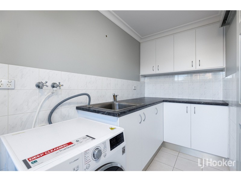 11/29 Hayes Street, Bunbury WA 6230