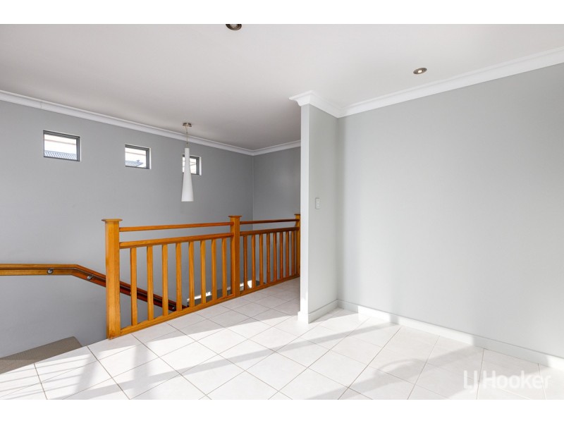 11/29 Hayes Street, Bunbury WA 6230