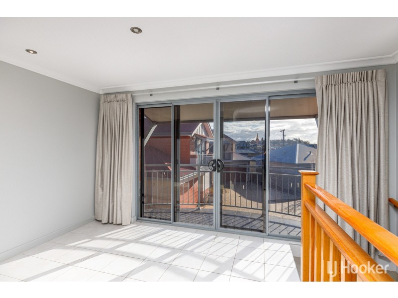 11/29 Hayes Street, Bunbury WA 6230