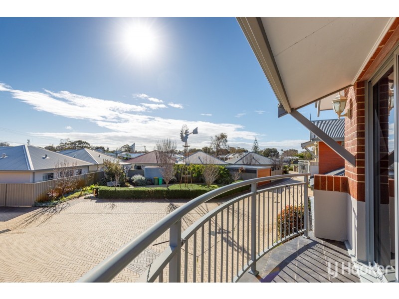 11/29 Hayes Street, Bunbury WA 6230