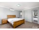 11/29 Hayes Street, Bunbury WA 6230
