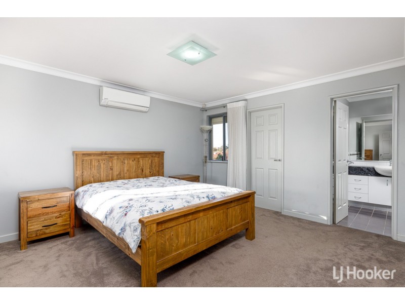 11/29 Hayes Street, Bunbury WA 6230