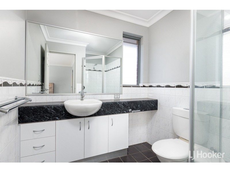 11/29 Hayes Street, Bunbury WA 6230