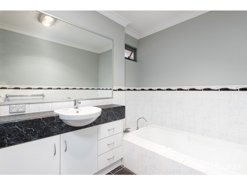 11/29 Hayes Street, Bunbury WA 6230