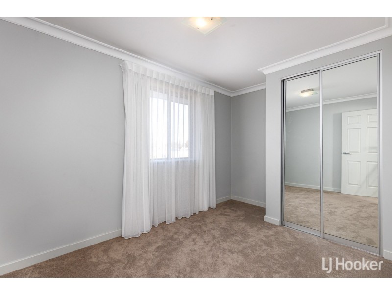 11/29 Hayes Street, Bunbury WA 6230