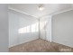 11/29 Hayes Street, Bunbury WA 6230