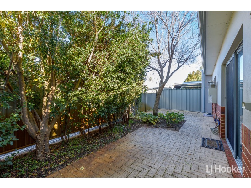11/29 Hayes Street, Bunbury WA 6230