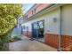 11/29 Hayes Street, Bunbury WA 6230