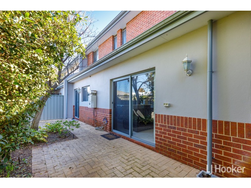 11/29 Hayes Street, Bunbury WA 6230