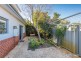 11/29 Hayes Street, Bunbury WA 6230
