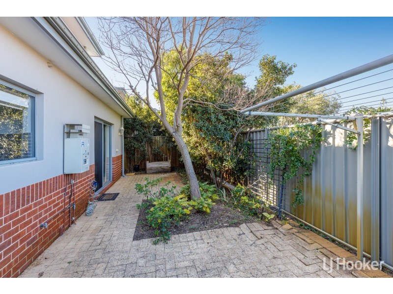 11/29 Hayes Street, Bunbury WA 6230