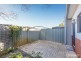 11/29 Hayes Street, Bunbury WA 6230