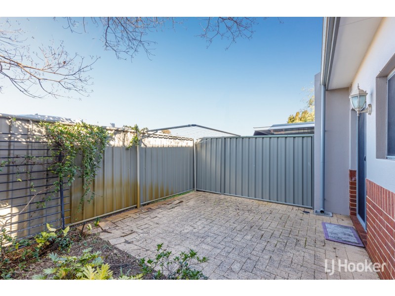11/29 Hayes Street, Bunbury WA 6230