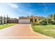 3 St  Nicholas Way, Australind WA 6233