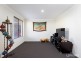 3 St  Nicholas Way, Australind WA 6233