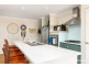 3 St  Nicholas Way, Australind WA 6233