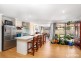 3 St  Nicholas Way, Australind WA 6233