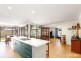 3 St  Nicholas Way, Australind WA 6233