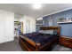 3 St  Nicholas Way, Australind WA 6233