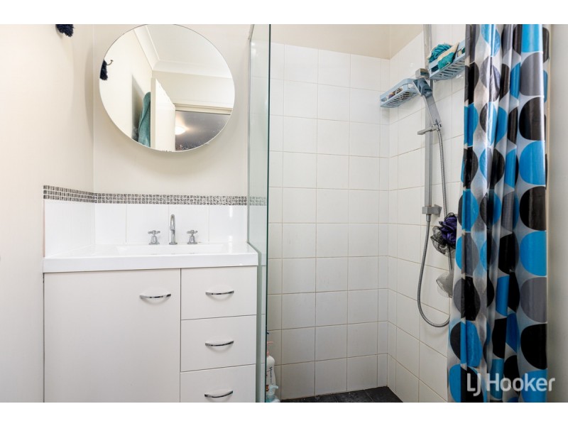 3 St  Nicholas Way, Australind WA 6233
