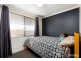 3 St  Nicholas Way, Australind WA 6233