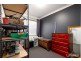 3 St  Nicholas Way, Australind WA 6233