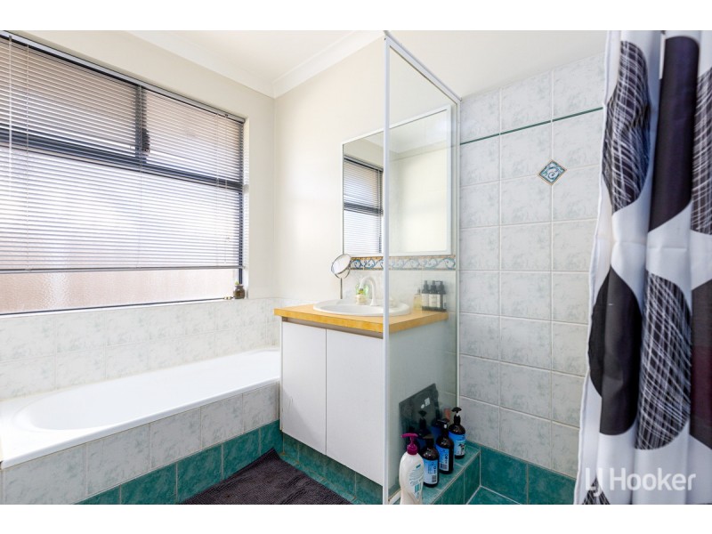 3 St  Nicholas Way, Australind WA 6233