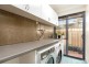3 St  Nicholas Way, Australind WA 6233
