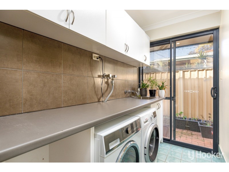3 St  Nicholas Way, Australind WA 6233