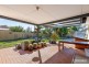 3 St  Nicholas Way, Australind WA 6233