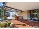 3 St  Nicholas Way, Australind WA 6233